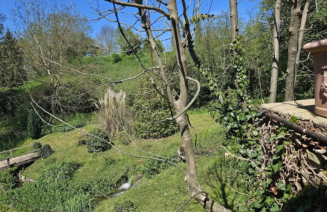 Le moulin de Meslon-1