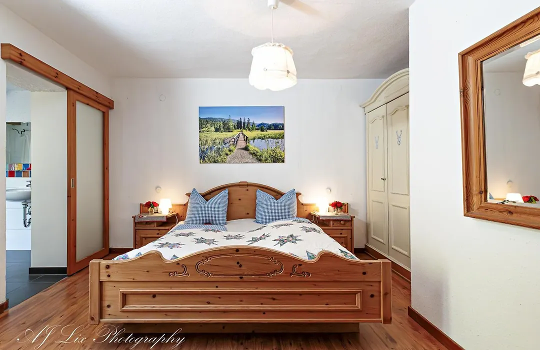 Pension Karner-1