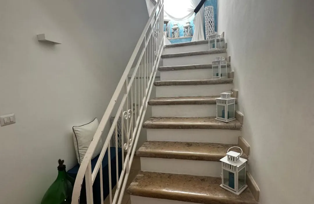 B&B Sigò-1