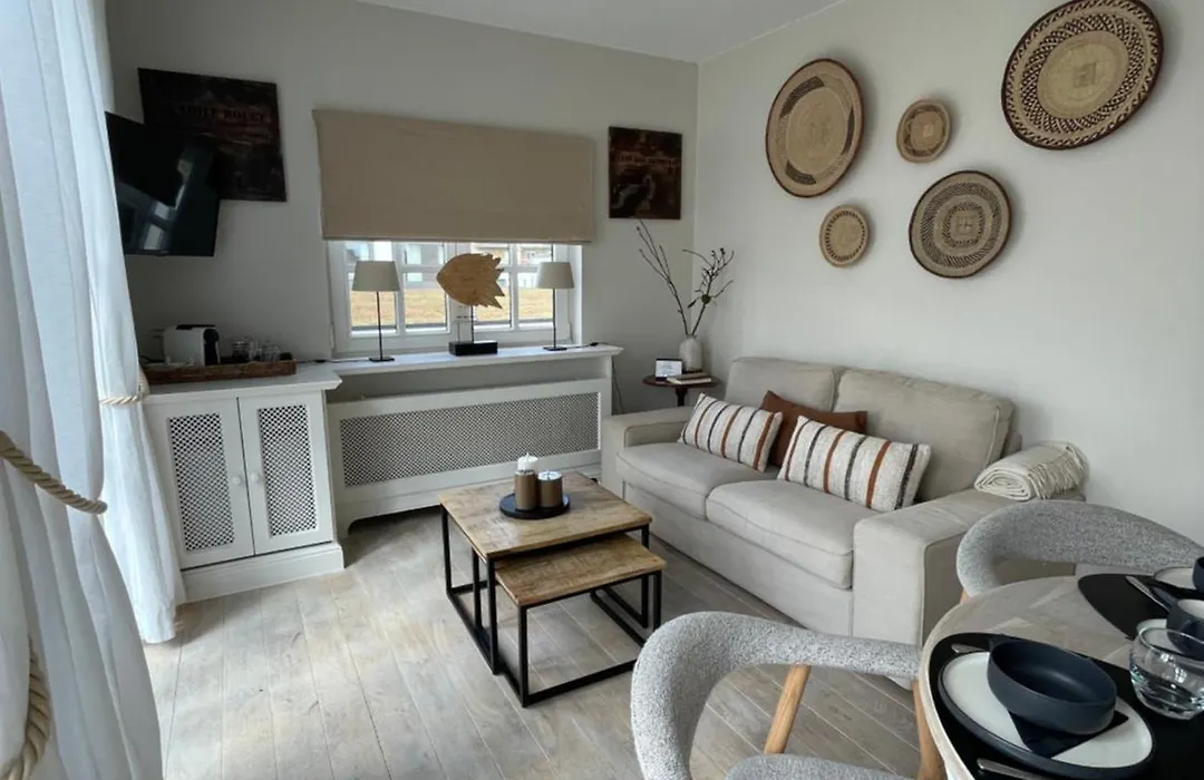 B&B Grain De Sable-1