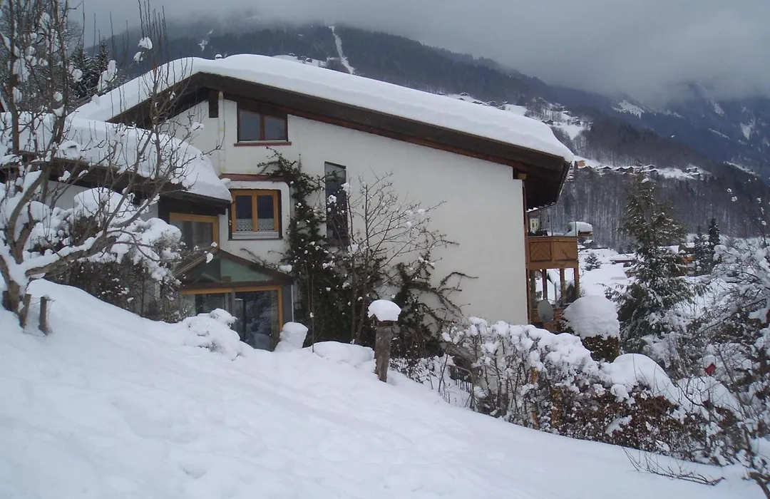 Haus Kasimir-1