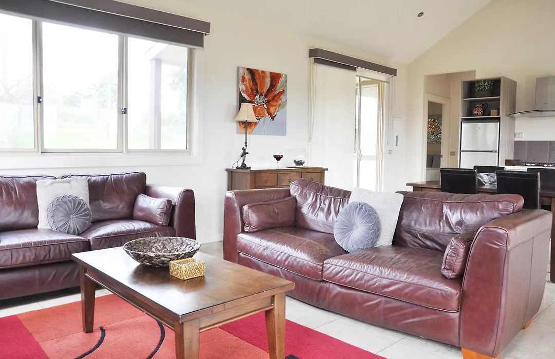 Wild Cattle Creek Estate-1