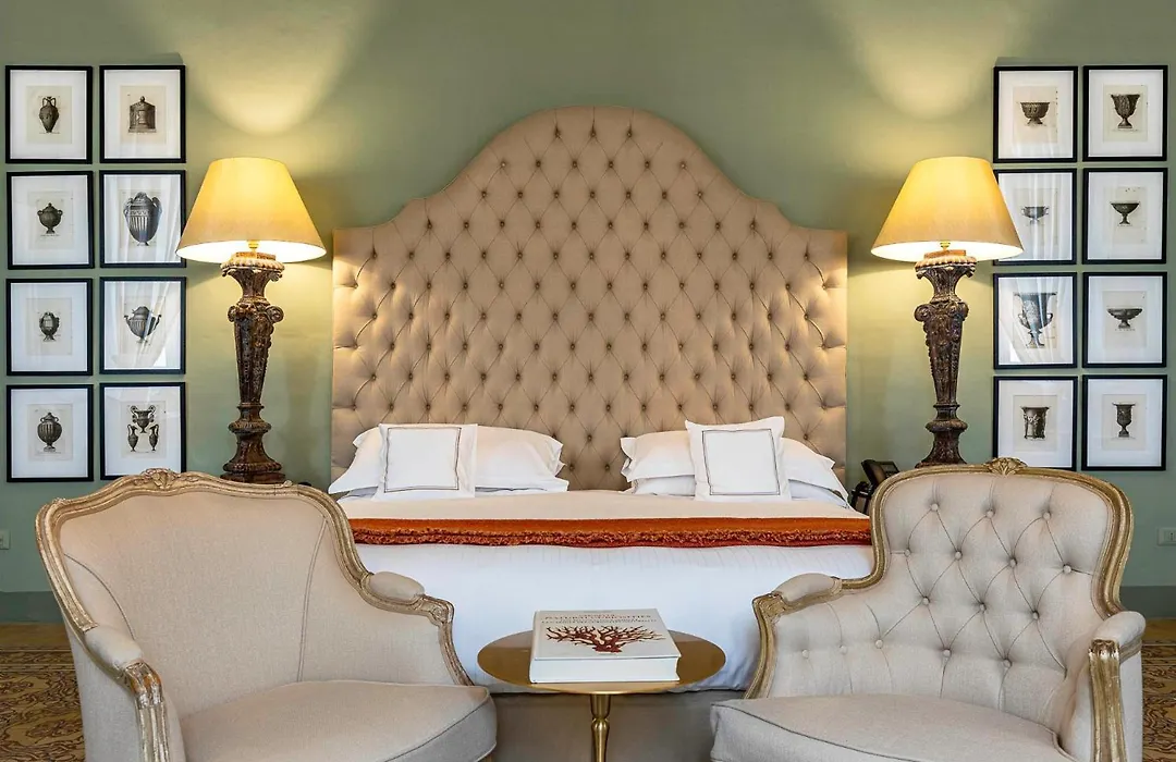 Seven Rooms Villadorata-1