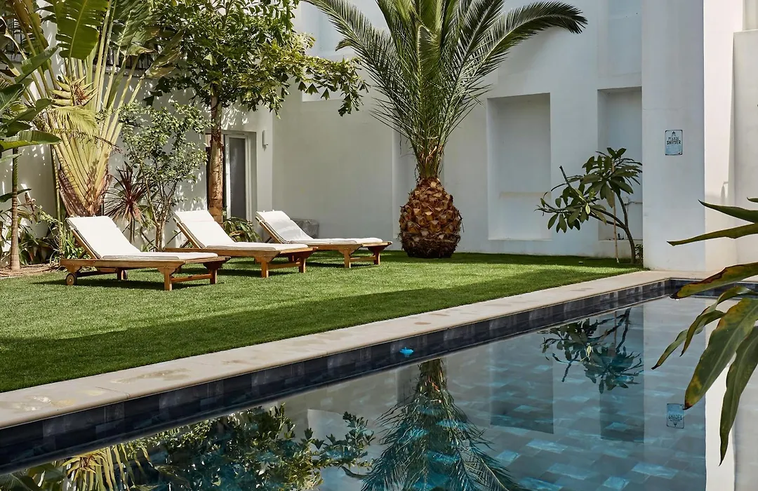 Casa Apollo Guesthouse-1