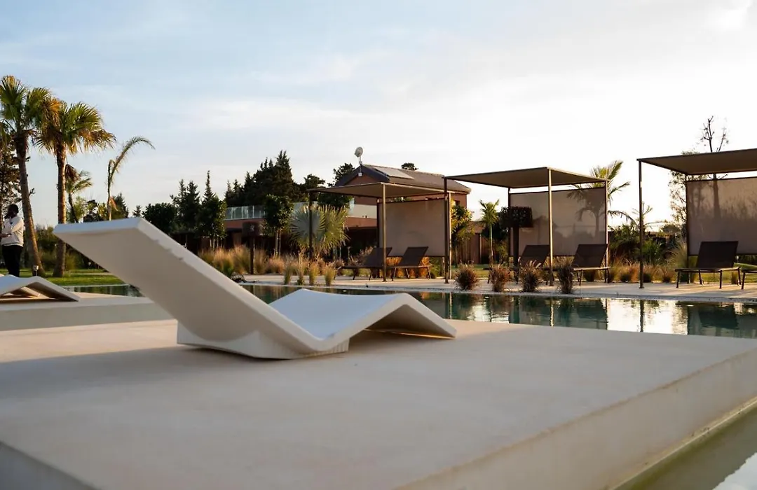 Villa Grumolara & Spa-1