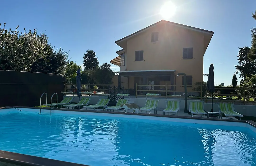Casale Ermo Colle-1