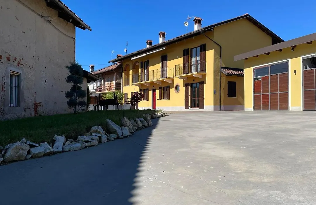 Certe Notte Langhe-1