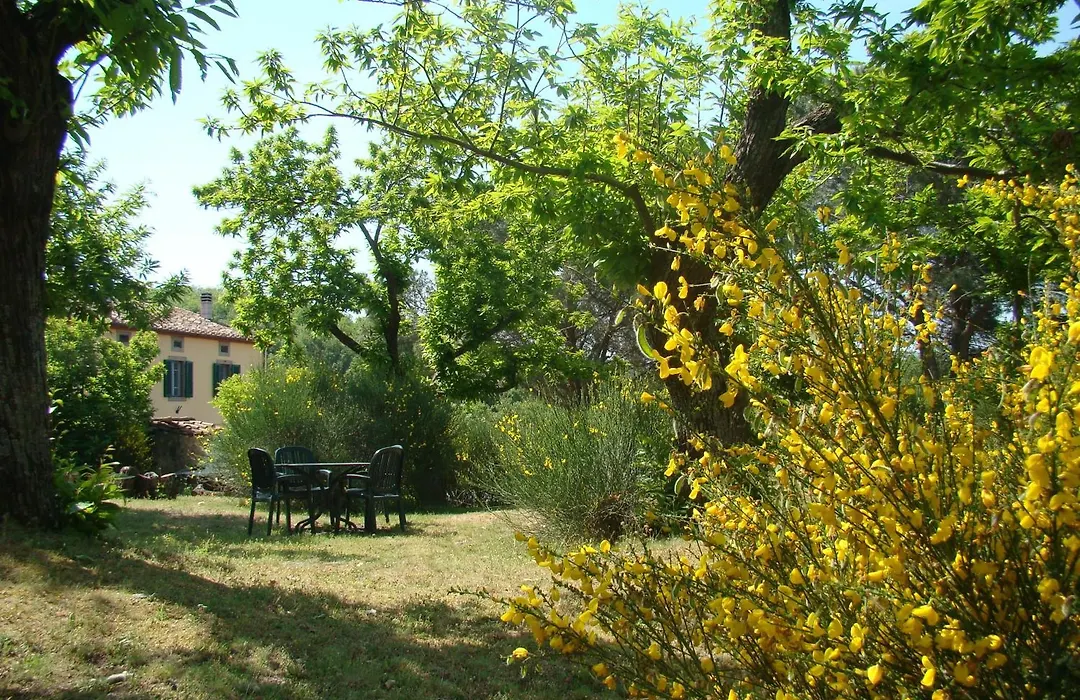 B&B Borgo Tepolini-1