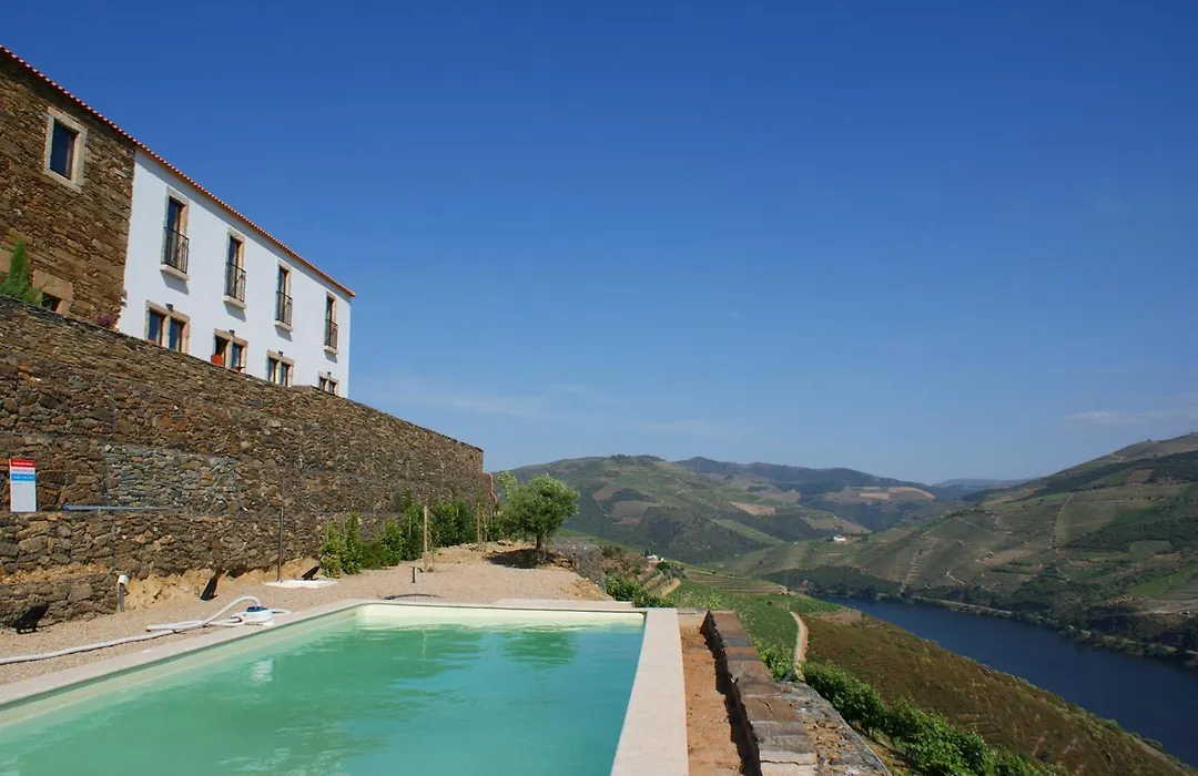 Quinta Da Veiga-1