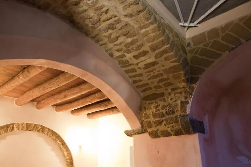 B&B Corte Catalana-1