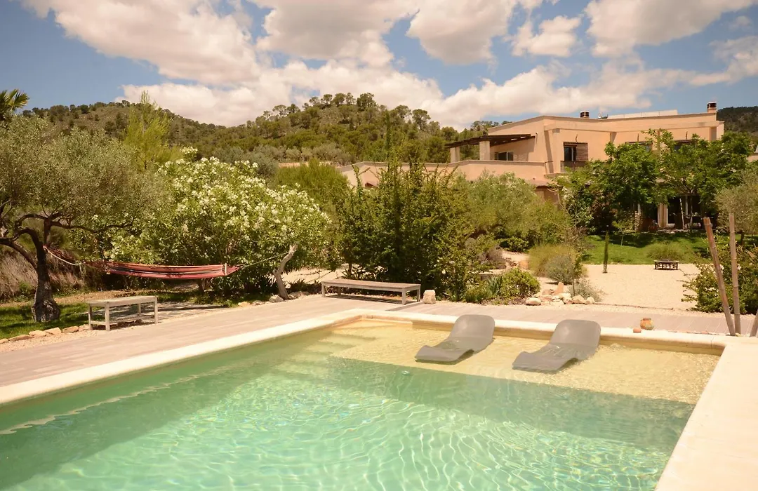 El Pao Spa-1