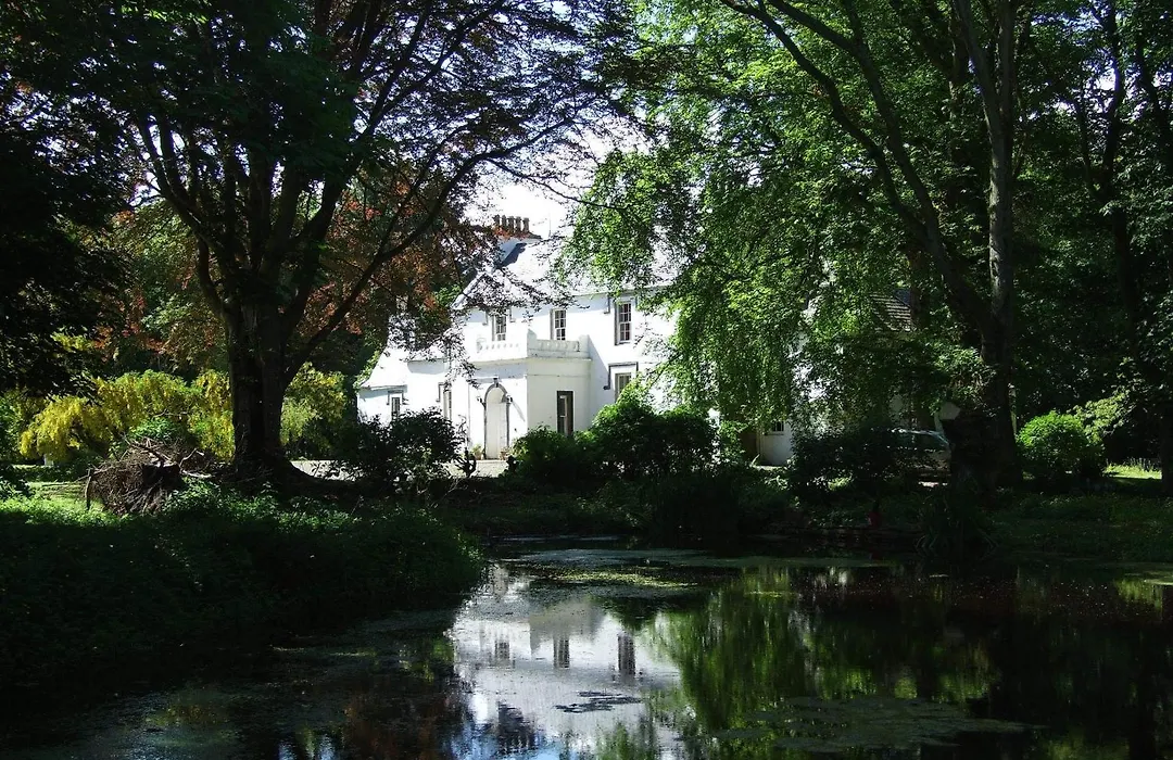 Thrumster House-1