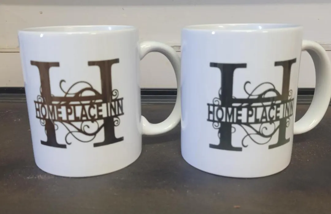 The Home Place Inn-1
