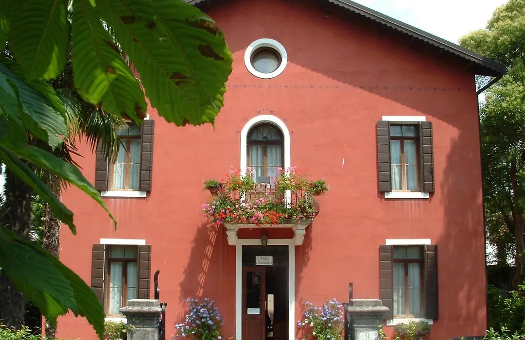 Villa Casanova-1