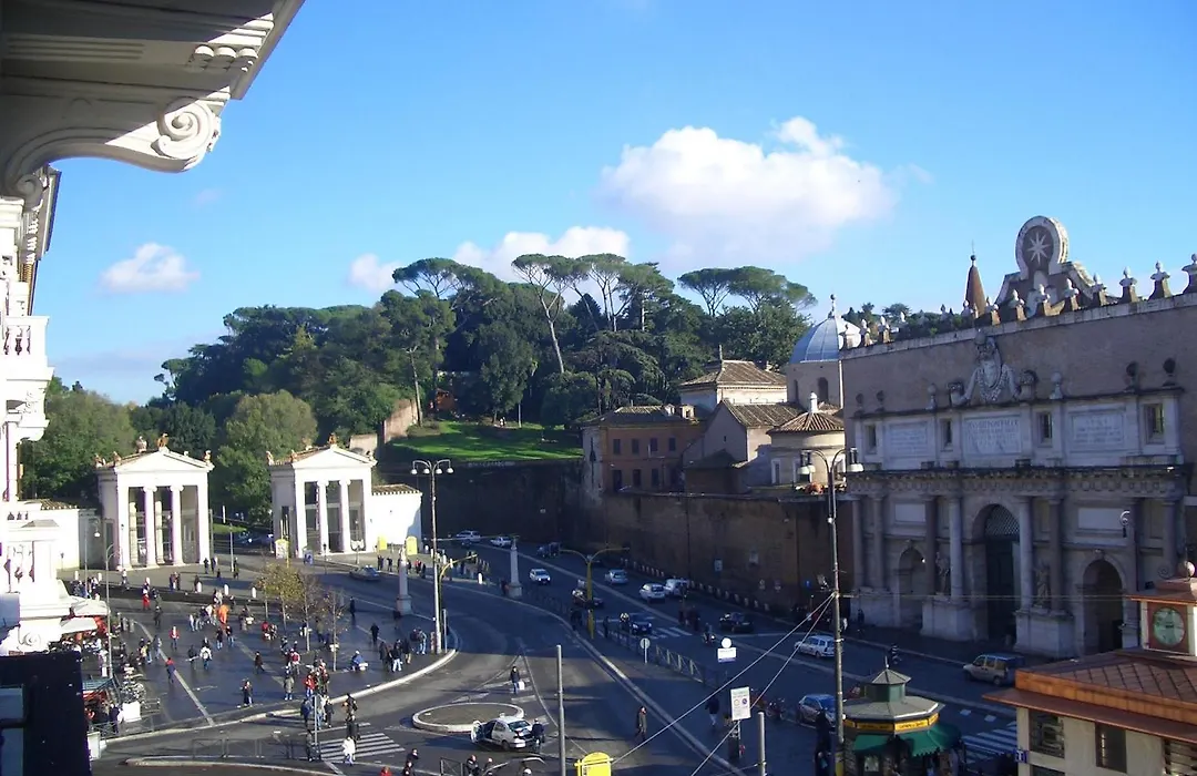 Casa Montani-1