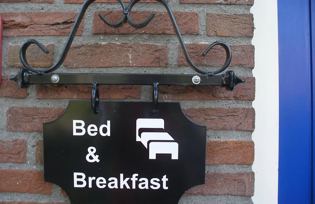 B&B-Edam-1