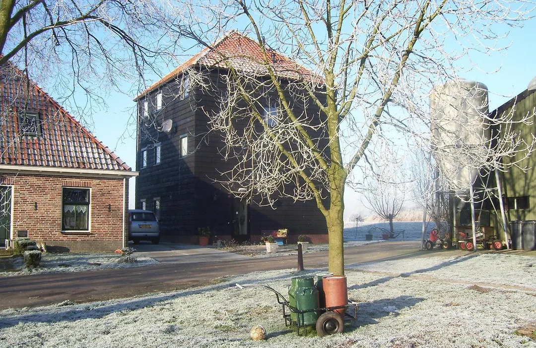 Hoeve Meerzicht-1