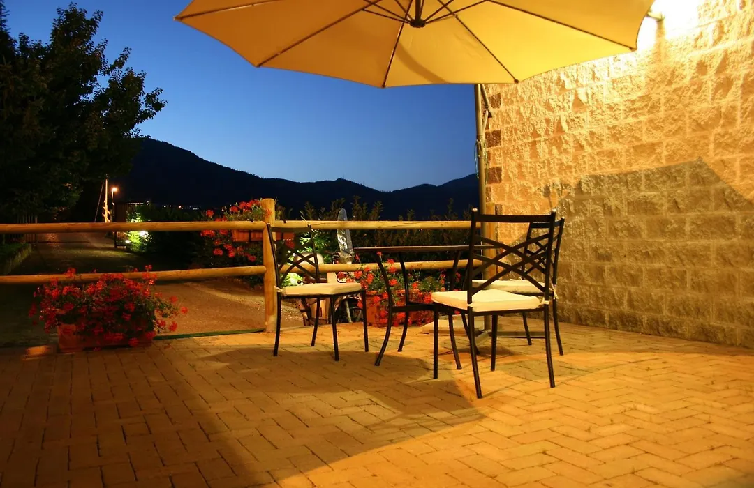 Casa Pendola-1