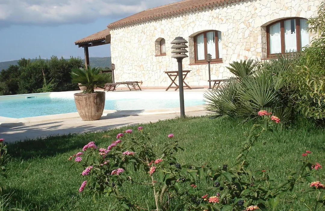B&B Castiglias-1