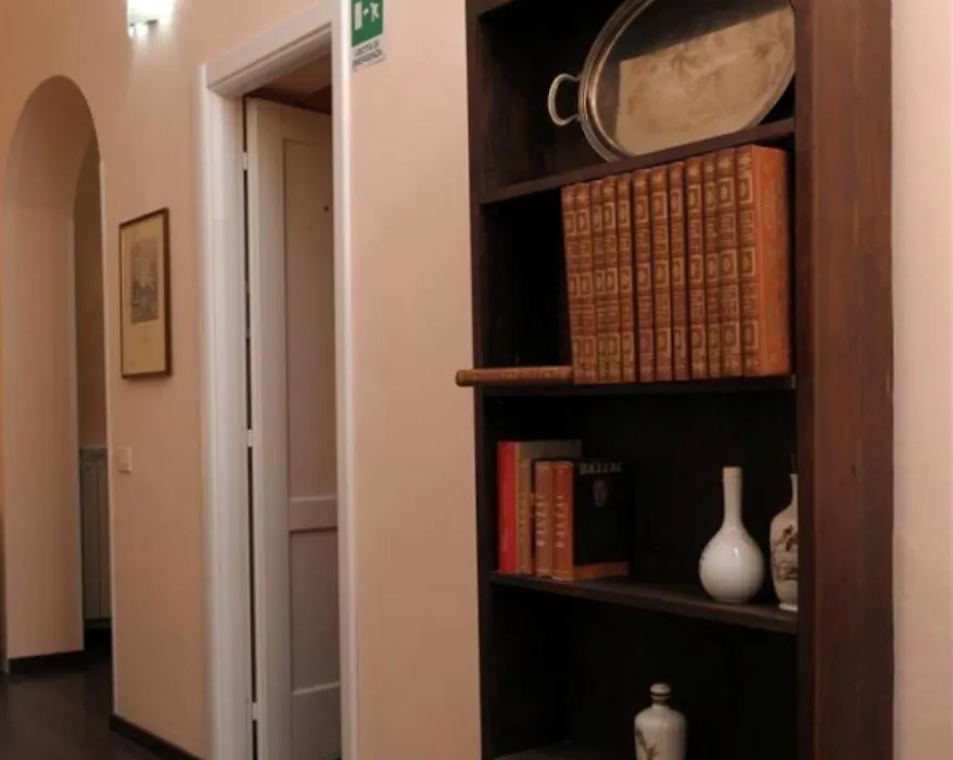 B&B Alexander-1