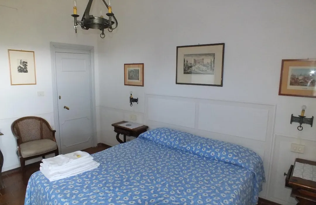 Locanda Laudomia-1
