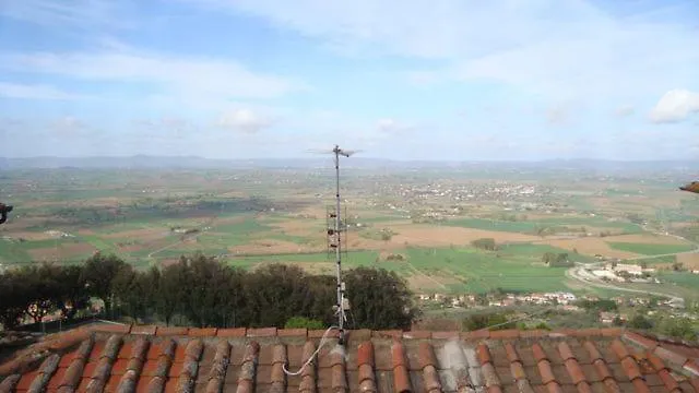 Dolce Maria-1