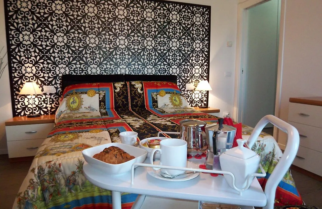 B&B Pitstop-1