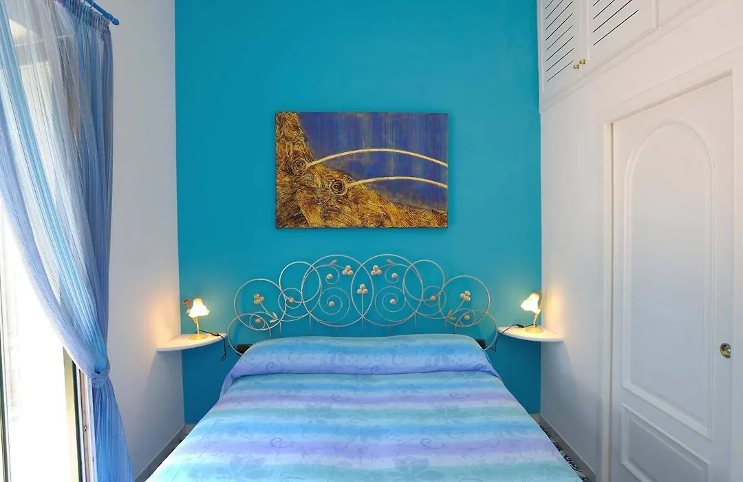 Auditorium Rooms-1