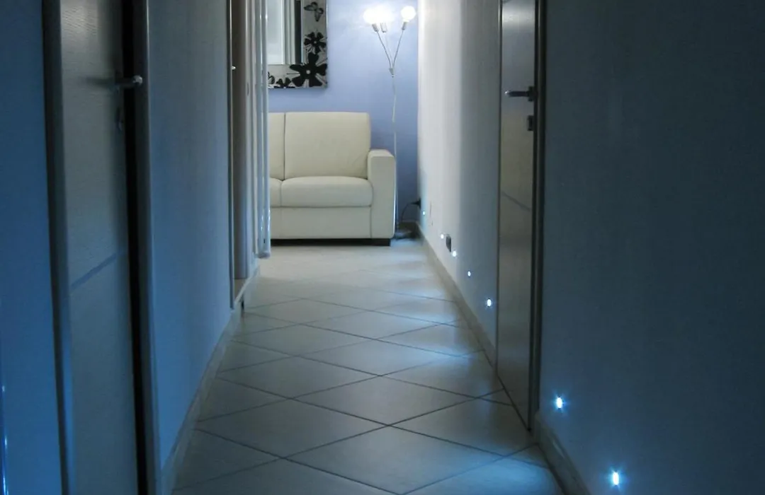 Blu Mediterraneo B&B-1
