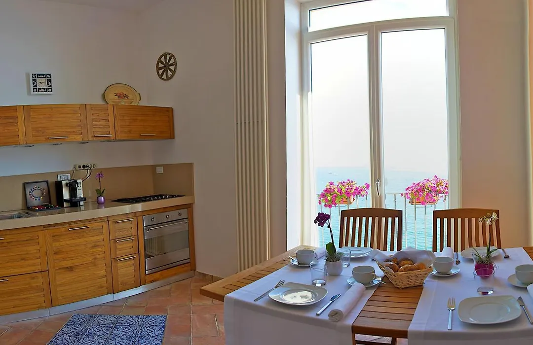 Villa Lieta-1