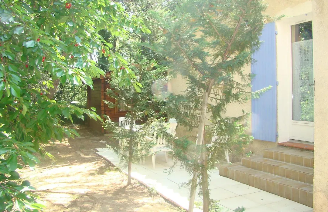 l'Orée du Bois-1