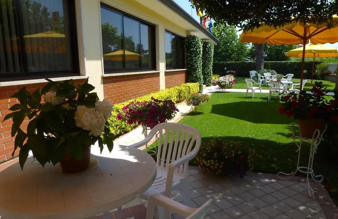 Hotel Versilia-1