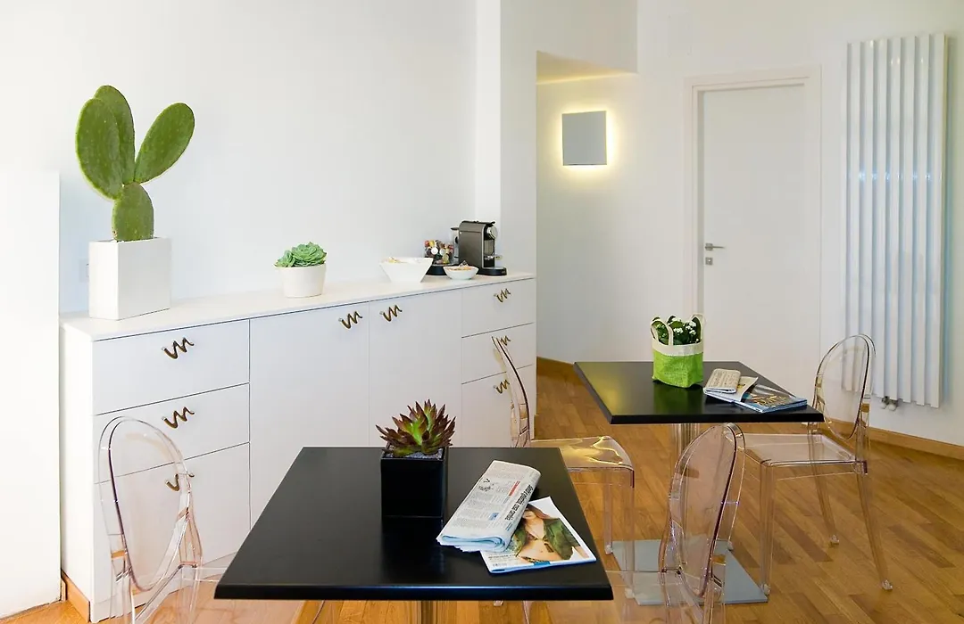 Viasparano B&B-1