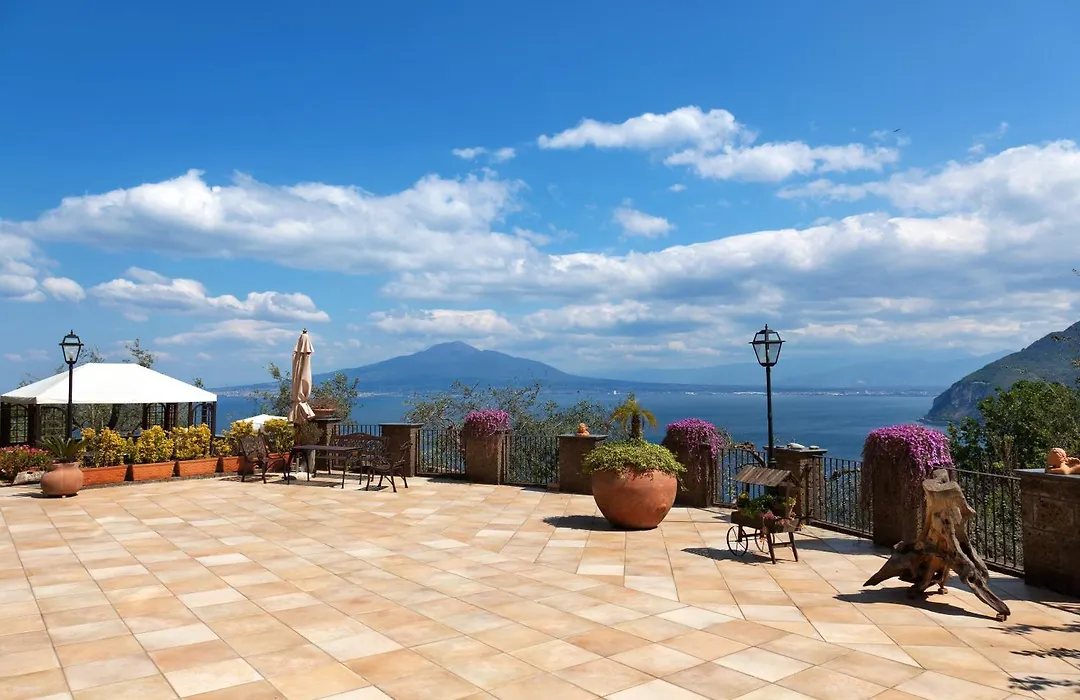 Villa Denise-1