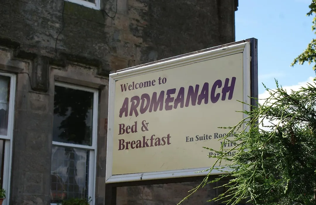 Ardmeanach-1