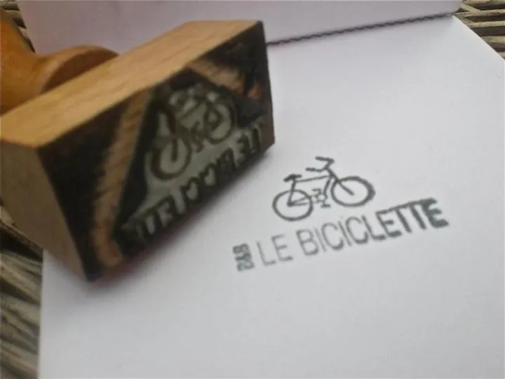 B&B Le Biciclette-1
