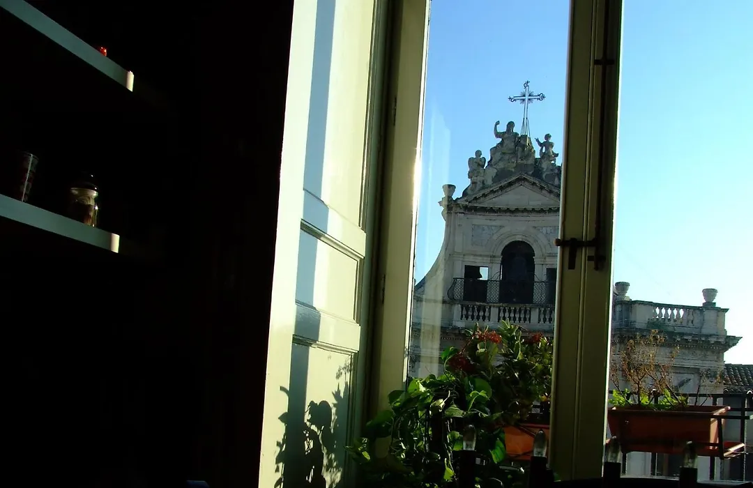B&B Bianca-1
