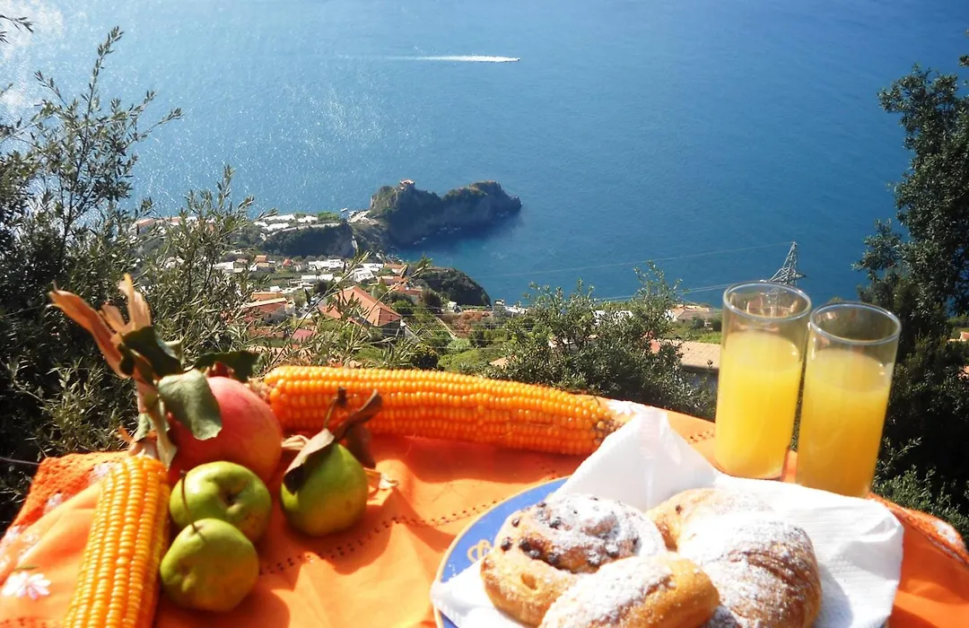 B&B Miramare-1