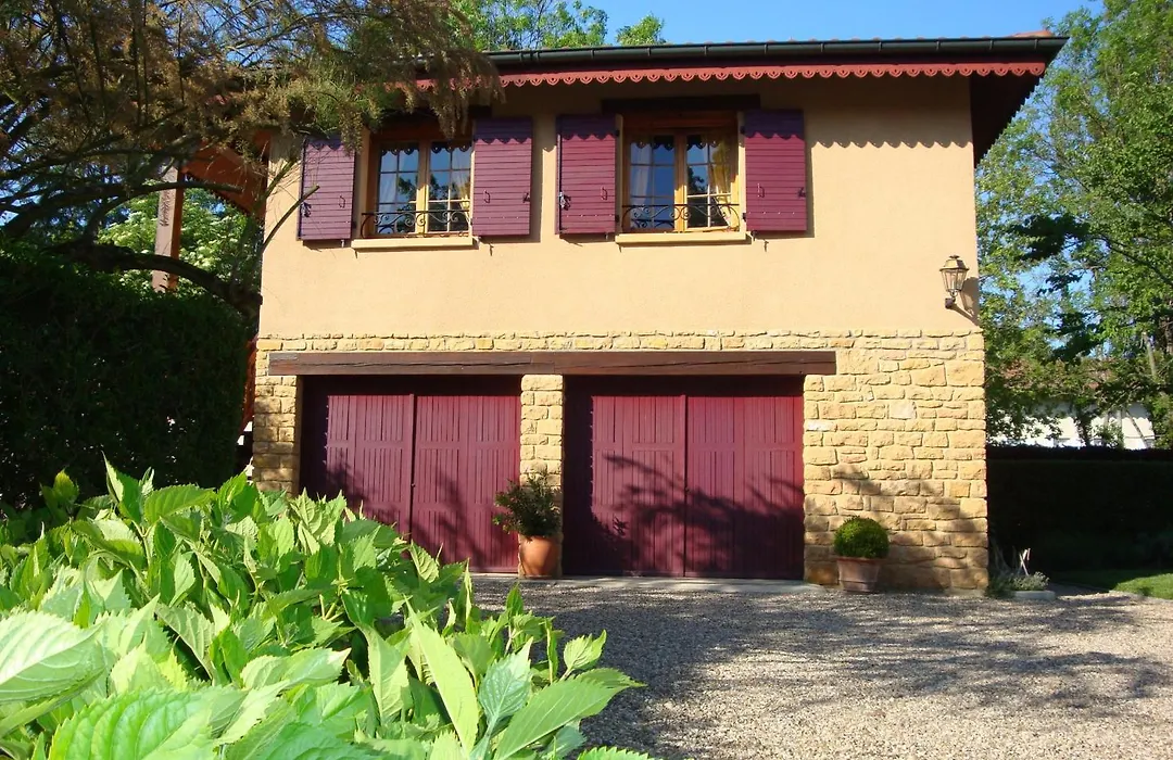 La Minauderie-1