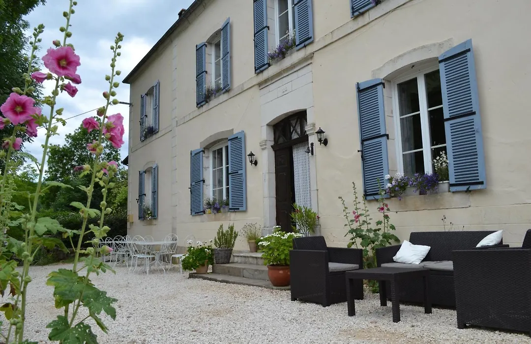 Le Manoir-1