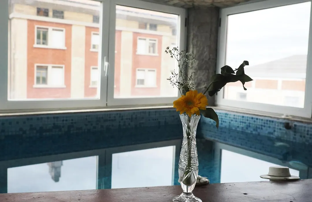 B&B Da Lella-1