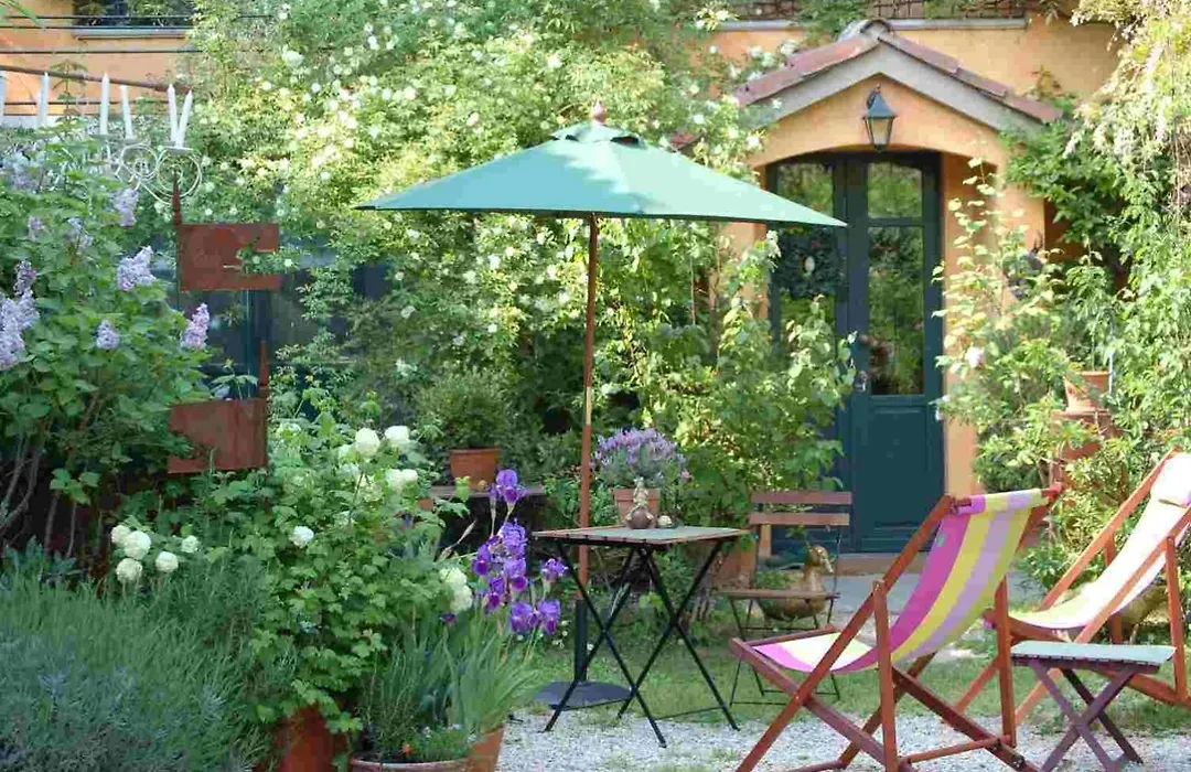 B&B Binot-1