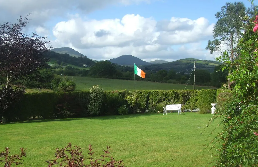 River Meadows B&B-1