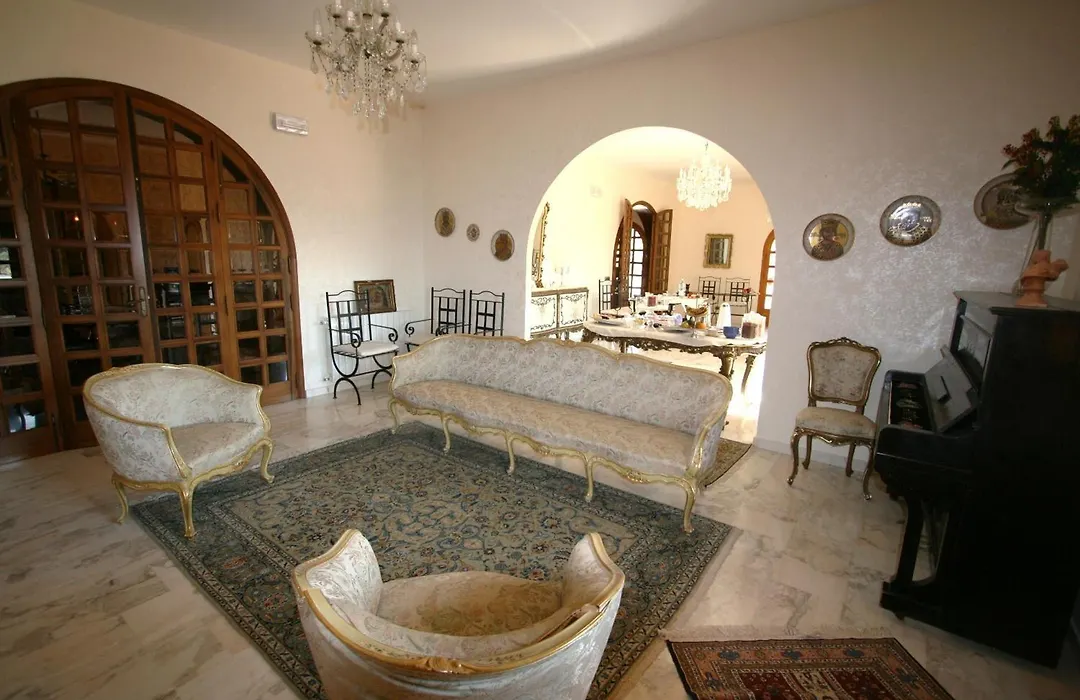 Villa Diana-1