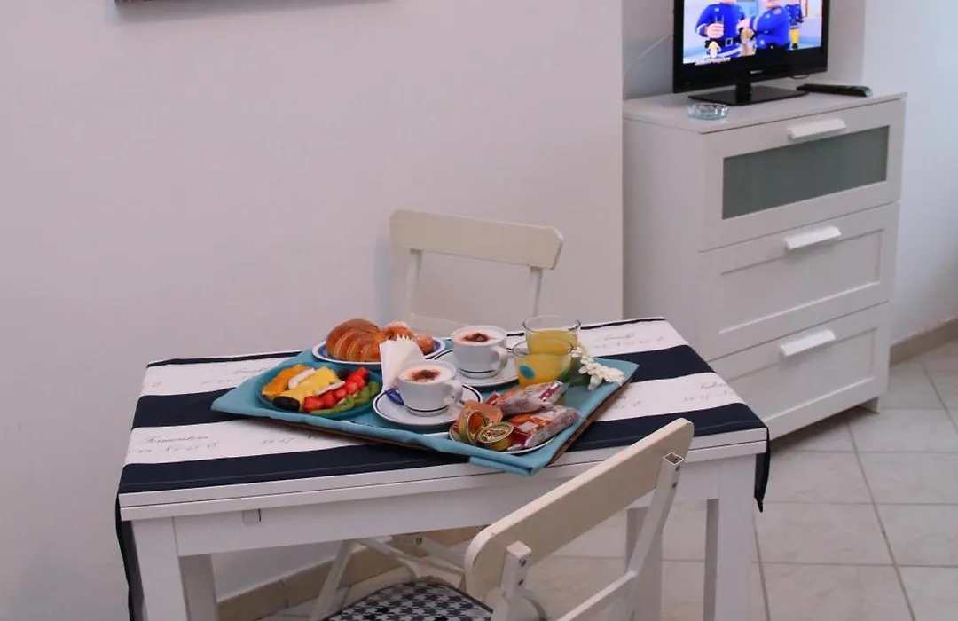 B&B Darsena-1