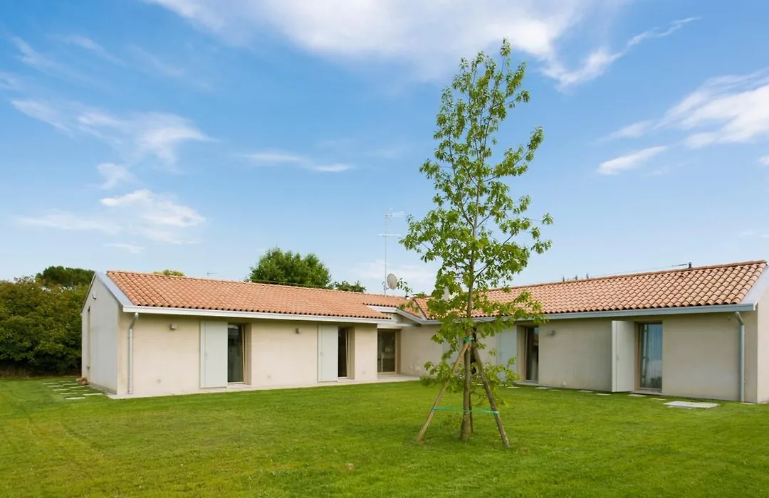 A Casa Di Ita-1