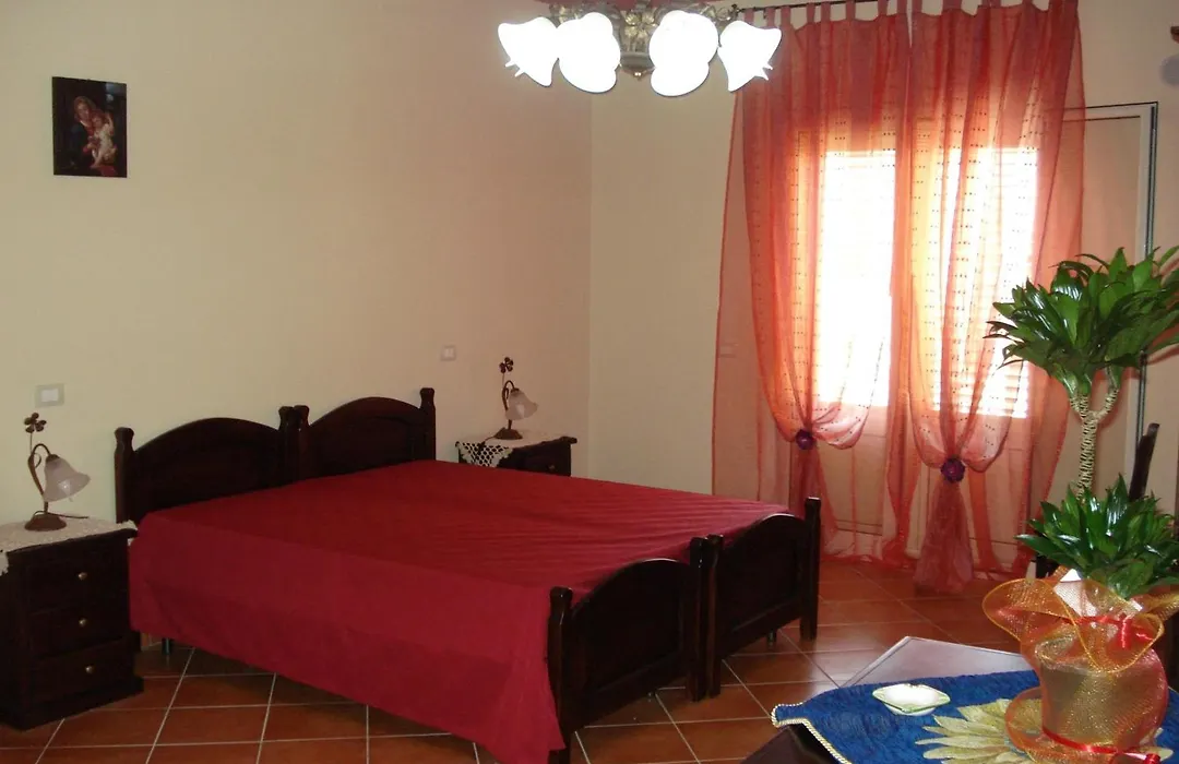 B&B Ulivo-1
