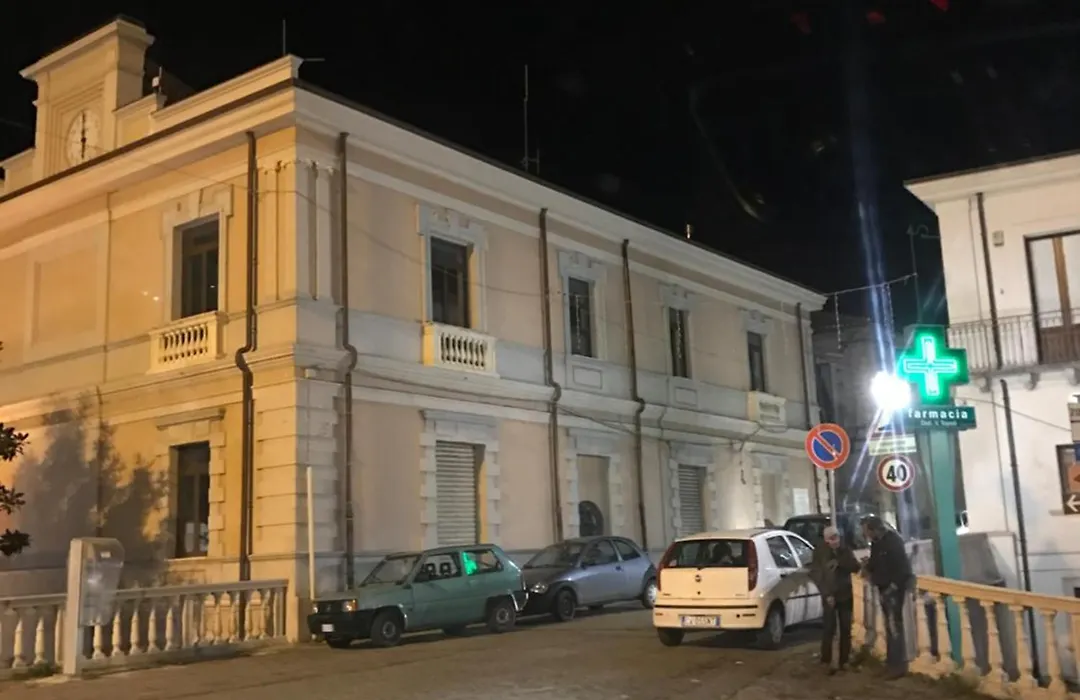 B&B S.Antonio-1