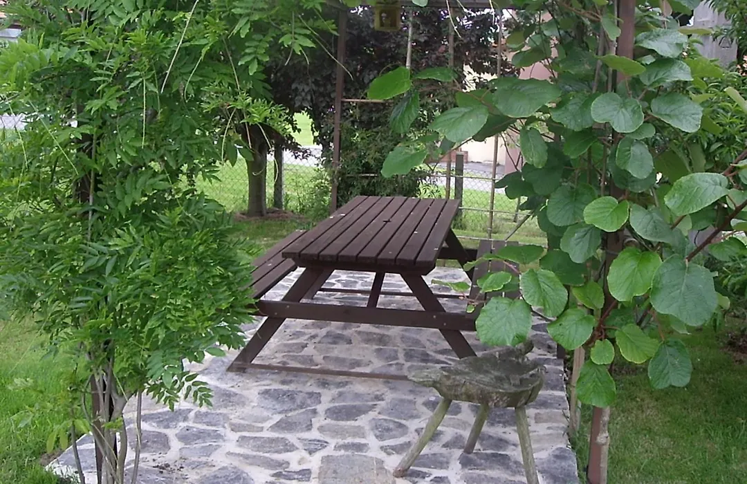 Casa Torreteyera-1