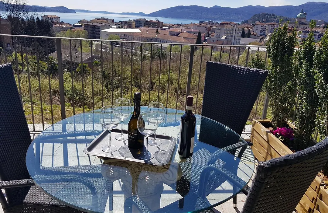 B&B Stella Maggiore-1